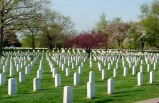 Boston, New York & Washington Dc